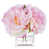 Pink selected