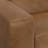 Rex Sofa Module 44-inches Wide, Handcrafted Modern-Style Accent Chair for Living Room and Family Room-974256726-969076638