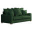 Theadford Three Seater, Scatter Back-722465809