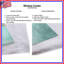 Rideaux Bison-902108430-902108424