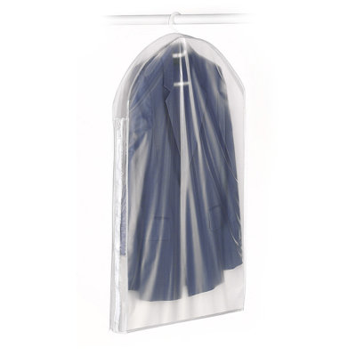 Fabric Garment Bags