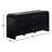 Liabella 9 Drawer Curv Dresser-1489727648