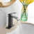 Oil Rubbed Bronze is out of stock