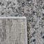 Drury Abstract Area Rug-1686773377