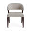 Keane Dining Chair-200767640-200767663