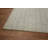 All-Over Modern Living Room Area Rug 5x8