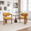 Chaise rembourrée Bula Stanford-114256774