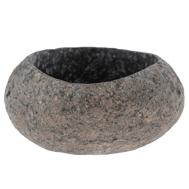 POT DE PIERRE GRAND (S21)