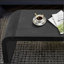 Table basse vintage Gerald-130788507