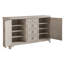 Malibu 70'' W Sideboard