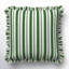Coussin Aneatra-1317396328-1322495902-1312139613