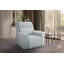 Fauteuil inclinable électrique Sealy Sheldon-101890156