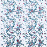 Lorenzo Castillo VI Mily Performance Cotton Blend Fabric