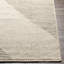 Tunus Geometric Area Rug-1818448557