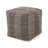 Miriam Upholstered Pouf
