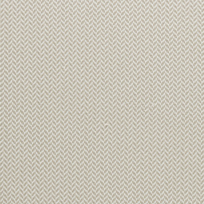 Amara Fabric