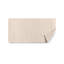 Sarma Rectangle Bath Mat-31315968