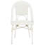 Outdoor Patio Dining Side Chair-1212966326