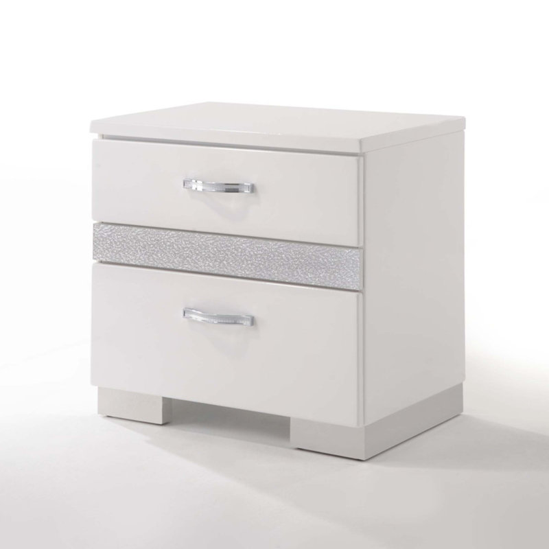 Naima Nightstand