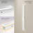 Avett Aluminum LED Linear Wall Light-573327832