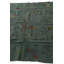 Tapis vert Oldfield