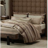 Cordoba Dusk Duvet Cover