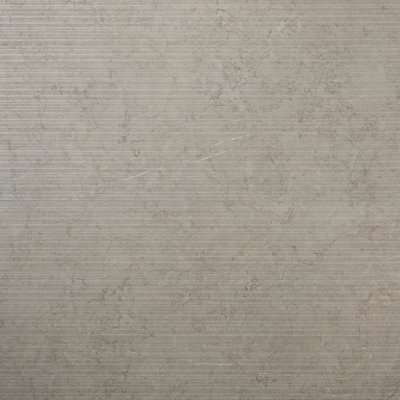 Cavira 23.77 in. x 47.55 in. Textured Porcelain Floor and Wall Tile (15.7 Sq. Ft. / Case)