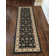 Northgate Oriental Indoor Rug