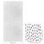 Brush Off Multi-Purpose Fabric-1571180051