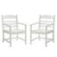 Fauteuil Shelman-1799191194