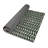 Dream Splat Non-Slip Outdoor Rug-1429701415