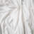 soft and skin-friendly 4-Piece Rayon From Bamboo Sheet Set-112280395-112280390