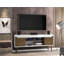 Meuble télé 63 po Bradley-488703968
