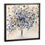 «Past Autumn» par Theresa Heidel - Peinture-49715684-49715685-75087496