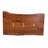 47X23.5X17.5" Ramirez Coffee Table