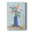Botanica Bouquet II - galerie sur mesure Cavas-842332390