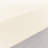 Silentnight Cotton Rich Soft Fitted Sheet-42181674-42181677