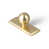 Champagne Bronze selected