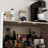 Zelpha 68.5 " H Kitchen Pantry-566217545