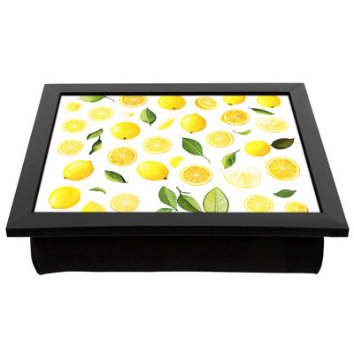 Breakfast Tray
