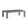 Santana Impulse Cocktail Table