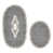 Anthracite/White is out of stock