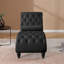 Chaise longue Naes-1404347455