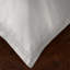 Yalda Egyptian Certified Cotton Modern 3 Piece Duvet Cover Set-846150263-846150262