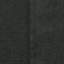 Quantas Semi Sheer Curtain Pair