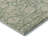 Premium Machine Washable Dahl AMF1086 Floral Rug-1983649280
