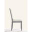 Chaise d'appoint Leventis