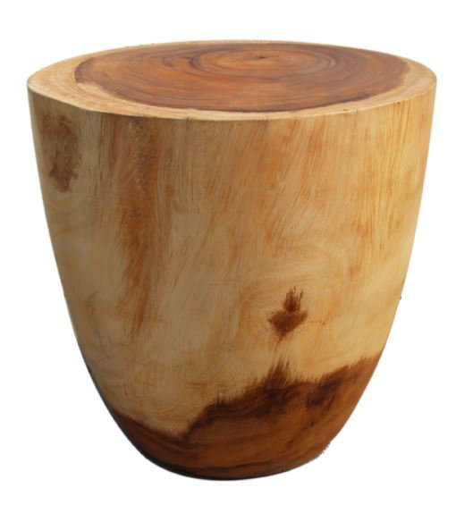 Tabouret décoratif Creedon
