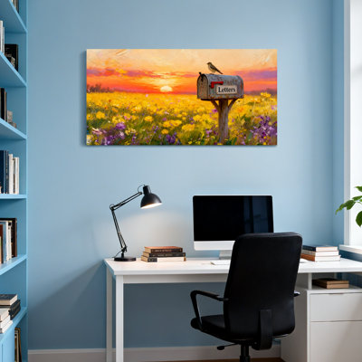 Plantes et fleurs