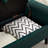 Jillia Velvet Upholstered Storage Bench-536362084